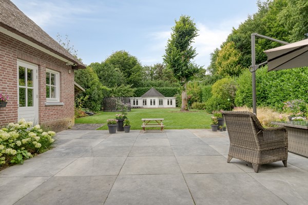 Medium property photo - Cahorslaan 4, 5627 BX Eindhoven